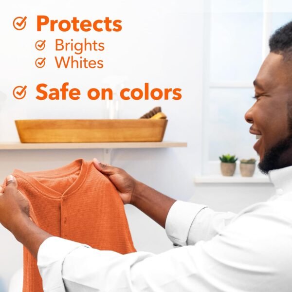 81pAz3l9bQL._AC_SL1500_ Tide Powder Laundry Detergent Mountain Spring review for powerful stain removal and freshness