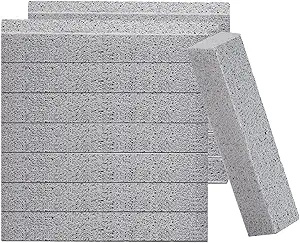 81wJwngNDrL.__AC_SX300_SY300_QL70_FMwebp_ Comprehensive review of Riuja pumice stone 14-pack for toilet and household cleaning