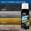 91HIjKOl1tL._AC_SL1500_ Fuller Brush Upholstery Cleaner review Multi Surface Solution for Stains and Odor Removal